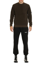 Load image into Gallery viewer, Logo print sweatpants

