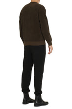 Load image into Gallery viewer, Logo print sweatpants
