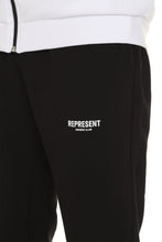 Load image into Gallery viewer, Logo print sweatpants
