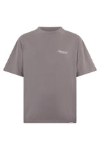 Load image into Gallery viewer, T-shirt Owners Club Script
