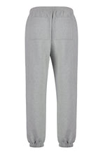 Carica l'immagine nel visualizzatore di Gallery, Track-pants Owners Club in cotone
