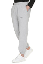 Carica l'immagine nel visualizzatore di Gallery, Track-pants Owners Club in cotone

