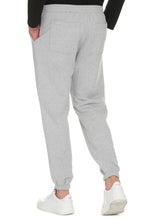 Carica l'immagine nel visualizzatore di Gallery, Track-pants Owners Club in cotone
