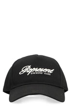 Carica l'immagine nel visualizzatore di Gallery, Cappello da baseball Represent Owners' Club Script
