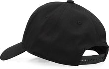 Carica l'immagine nel visualizzatore di Gallery, Cappello da baseball Represent Owners' Club Script
