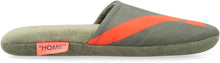 Carica l'immagine nel visualizzatore di Gallery, Slippers con logo
