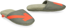 Carica l'immagine nel visualizzatore di Gallery, Slippers con logo
