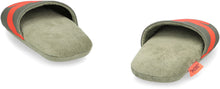 Carica l'immagine nel visualizzatore di Gallery, Slippers con logo

