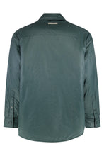 Load image into Gallery viewer, Nylon overshirt
