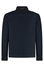 Load image into Gallery viewer, Buttoned jacket
