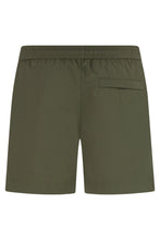 Carica l'immagine nel visualizzatore di Gallery, Shorts da mare in nylon
