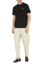 Carica l'immagine nel visualizzatore di Gallery, T-shirt in cotone
