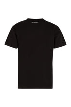 Carica l'immagine nel visualizzatore di Gallery, Set da tre t-shirt in cotone
