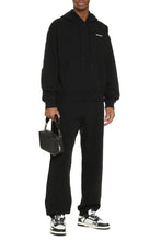 Load image into Gallery viewer, Hooded sweatshirt
