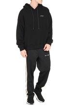 Load image into Gallery viewer, Cotton hoodie

