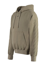 Load image into Gallery viewer, Hooded sweatshirt
