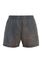 Carica l'immagine nel visualizzatore di Gallery, Shorts Laundry Summer in cotone
