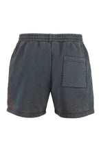 Carica l'immagine nel visualizzatore di Gallery, Shorts Laundry Summer in cotone
