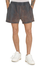 Carica l'immagine nel visualizzatore di Gallery, Shorts Laundry Summer in cotone
