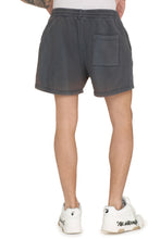 Carica l'immagine nel visualizzatore di Gallery, Shorts Laundry Summer in cotone
