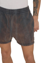 Carica l'immagine nel visualizzatore di Gallery, Shorts Laundry Summer in cotone
