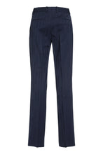 Carica l'immagine nel visualizzatore di Gallery, Pantaloni sartoriali slim fit
