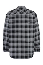 Load image into Gallery viewer, Cotton overshirt

