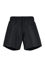 Load image into Gallery viewer, Nylon swim shorts
