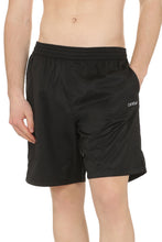 Carica l'immagine nel visualizzatore di Gallery, Shorts da mare in nylon

