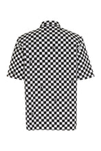 Carica l'immagine nel visualizzatore di Gallery, Camicia a maniche corte stampata
