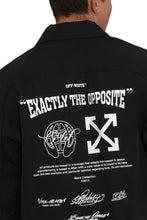 Carica l'immagine nel visualizzatore di Gallery, Camicia in cotone
