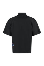 Carica l'immagine nel visualizzatore di Gallery, Camicia in cotone
