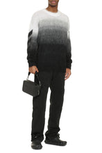 Carica l'immagine nel visualizzatore di Gallery, Maglione in misto mohair

