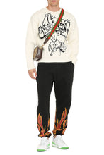 Carica l'immagine nel visualizzatore di Gallery, Pullover Freest Chunky in misto lana
