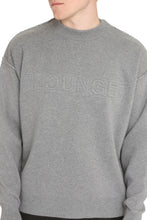 Carica l'immagine nel visualizzatore di Gallery, Pullover in maglia misto cotone
