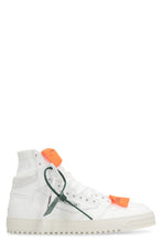 Carica l'immagine nel visualizzatore di Gallery, Sneakers Off Court high-top
