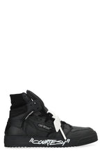 Carica l'immagine nel visualizzatore di Gallery, Sneakers 3.0 Off Court 'Courtesy'
