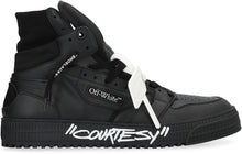 Carica l'immagine nel visualizzatore di Gallery, Sneakers 3.0 Off Court 'Courtesy'
