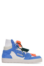 Carica l'immagine nel visualizzatore di Gallery, Sneakers 3.0 Off Court Supreme
