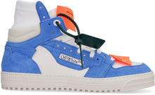 Carica l'immagine nel visualizzatore di Gallery, Sneakers 3.0 Off Court Supreme
