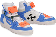 Carica l'immagine nel visualizzatore di Gallery, Sneakers 3.0 Off Court Supreme
