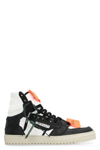 Carica l'immagine nel visualizzatore di Gallery, Sneakers high-top 3.0 Off Court
