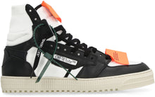 Carica l'immagine nel visualizzatore di Gallery, Sneakers high-top 3.0 Off Court
