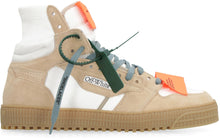 Carica l'immagine nel visualizzatore di Gallery, Sneakers high-top 3.0 Off Court
