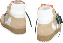 Carica l'immagine nel visualizzatore di Gallery, Sneakers high-top 3.0 Off Court
