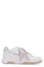 Carica l'immagine nel visualizzatore di Gallery, Sneakers low-top Out Of Office
