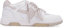 Carica l'immagine nel visualizzatore di Gallery, Sneakers low-top Out Of Office
