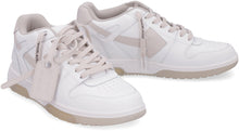 Carica l'immagine nel visualizzatore di Gallery, Sneakers low-top Out Of Office
