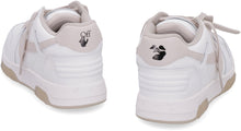 Carica l'immagine nel visualizzatore di Gallery, Sneakers low-top Out Of Office
