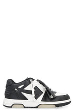 Carica l'immagine nel visualizzatore di Gallery, Sneakers low-top Out Of Office
